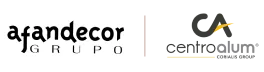 Logo-combi-afandecor-centroalum-cabecera